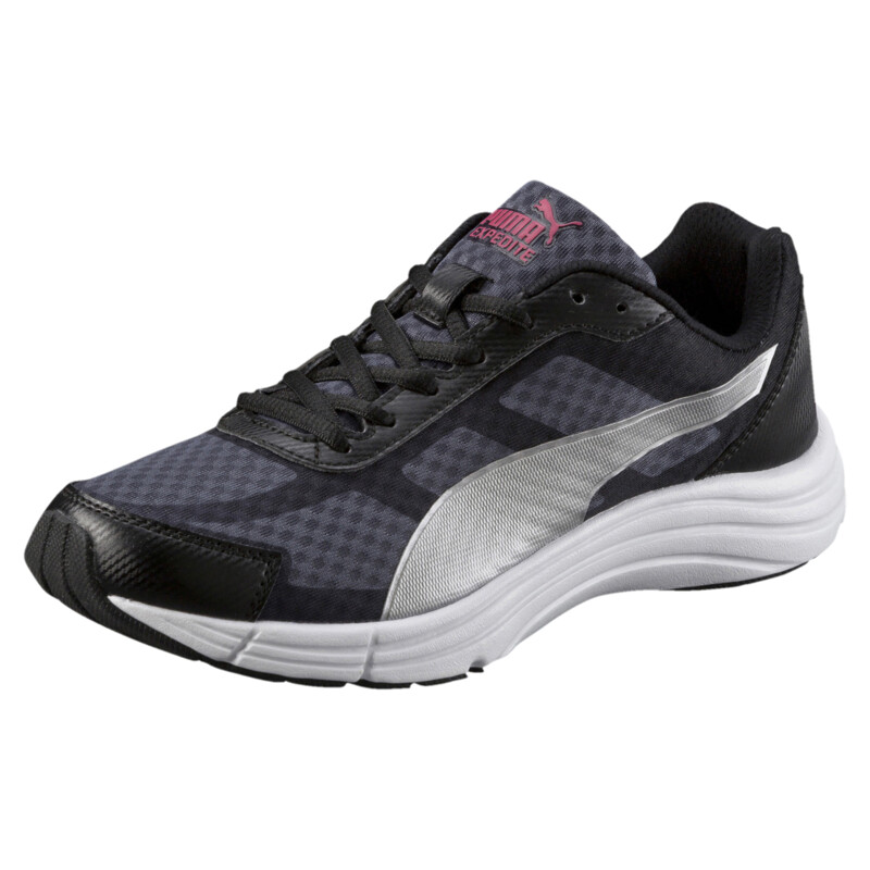 

Women's PUMA Expedite Wn