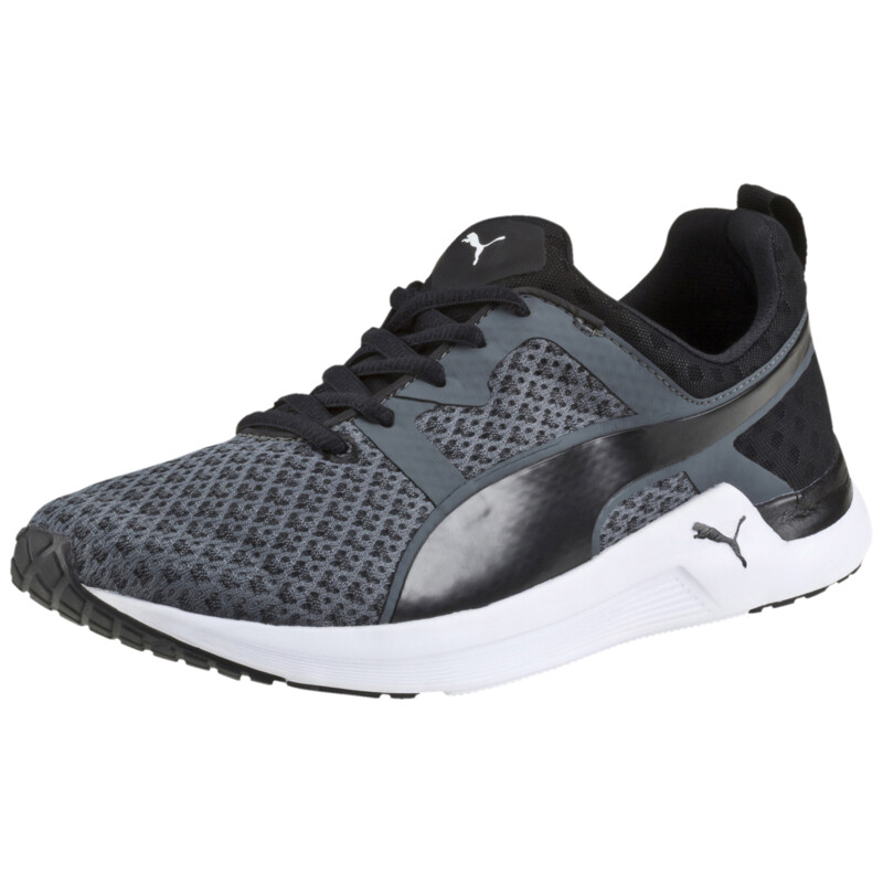 

Women's PUMA Pulse XT Geo Fitness Shoes