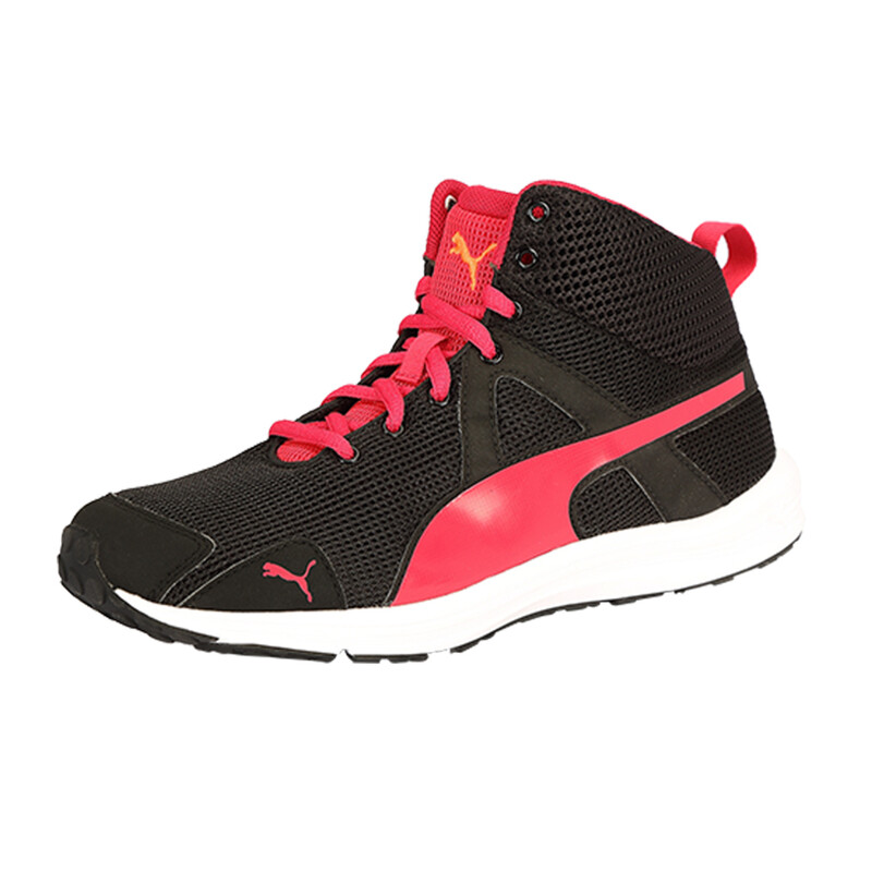 

Women's PUMA Evader XT Mid Geo Wn's