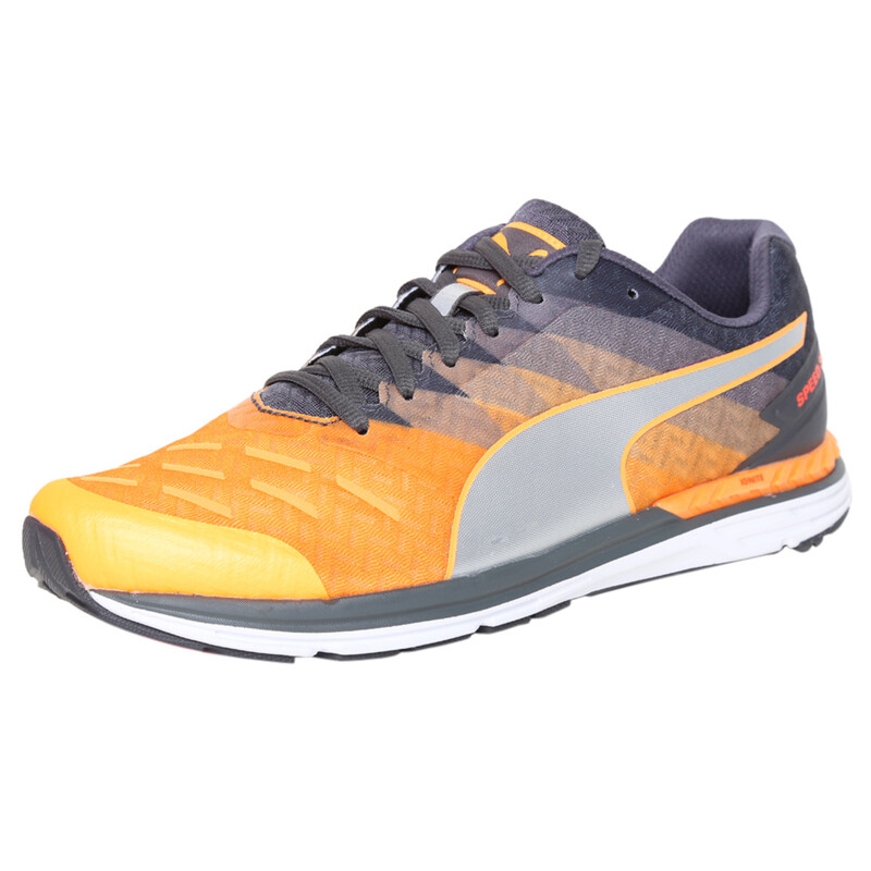 

Men's PUMA Speed 300 IGNITE Running Shoes