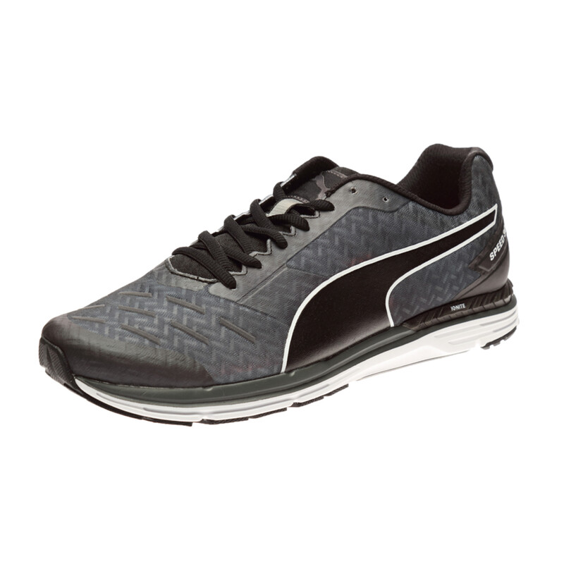 

Men's PUMA Speed 300 IGNITE Running Shoes