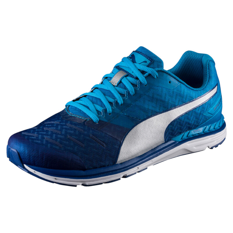 

Men's PUMA Speed 300 IGNITE Running Shoes