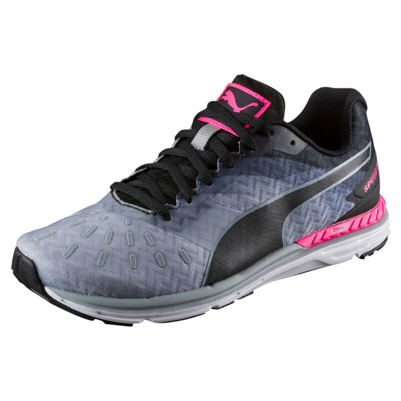 

Women's PUMA Speed 300 IGNITE Running Shoes