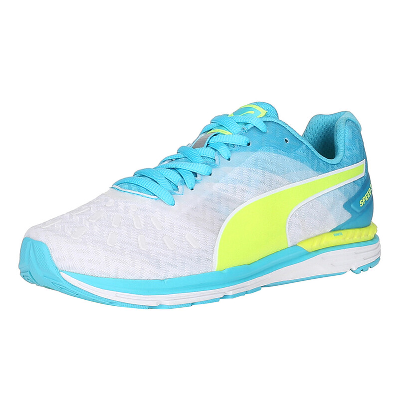 

Women's PUMA Speed 300 IGNITE Running Shoes