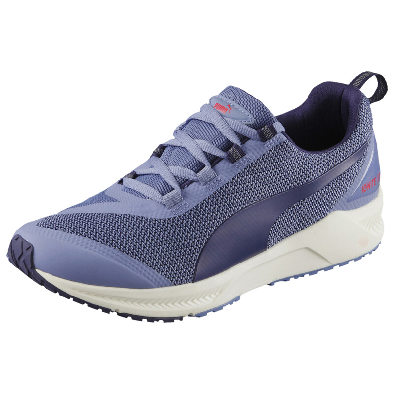 

Women's PUMA IGNITE XT Training Shoes