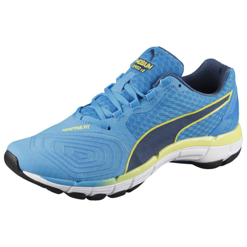 

Men's PUMA Mobium Elite Speed V2