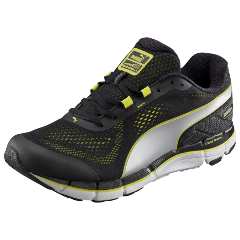 

Men's PUMA FAAS 600 V3 Running Shoes