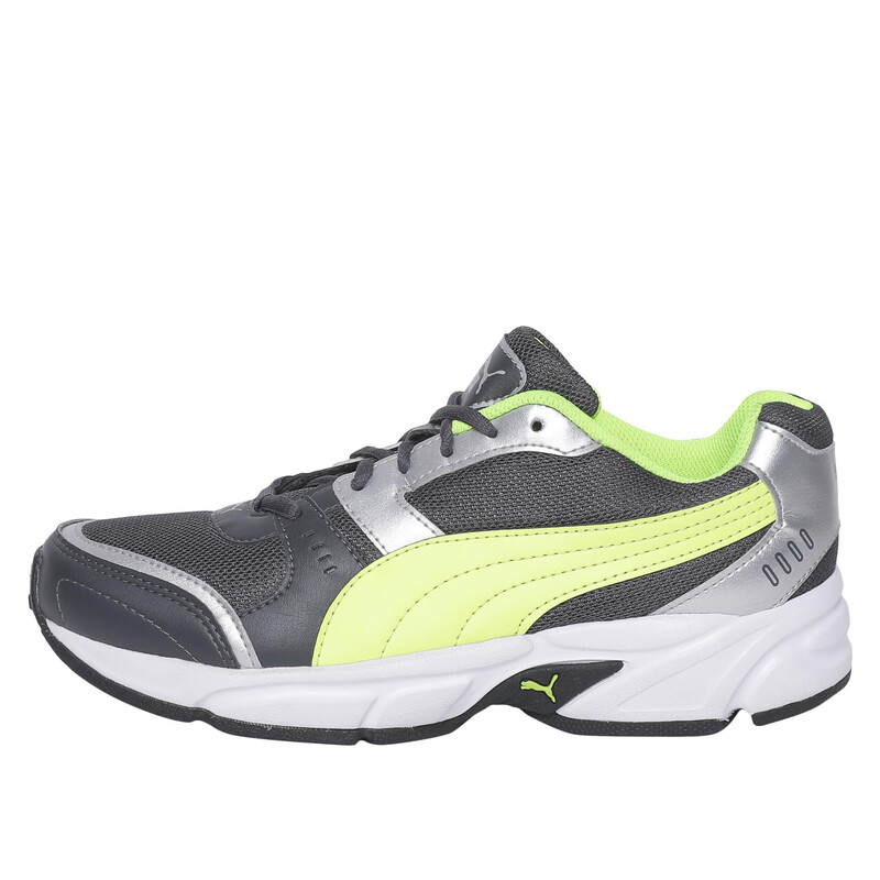 

Men's PUMA Argus Running Shoes