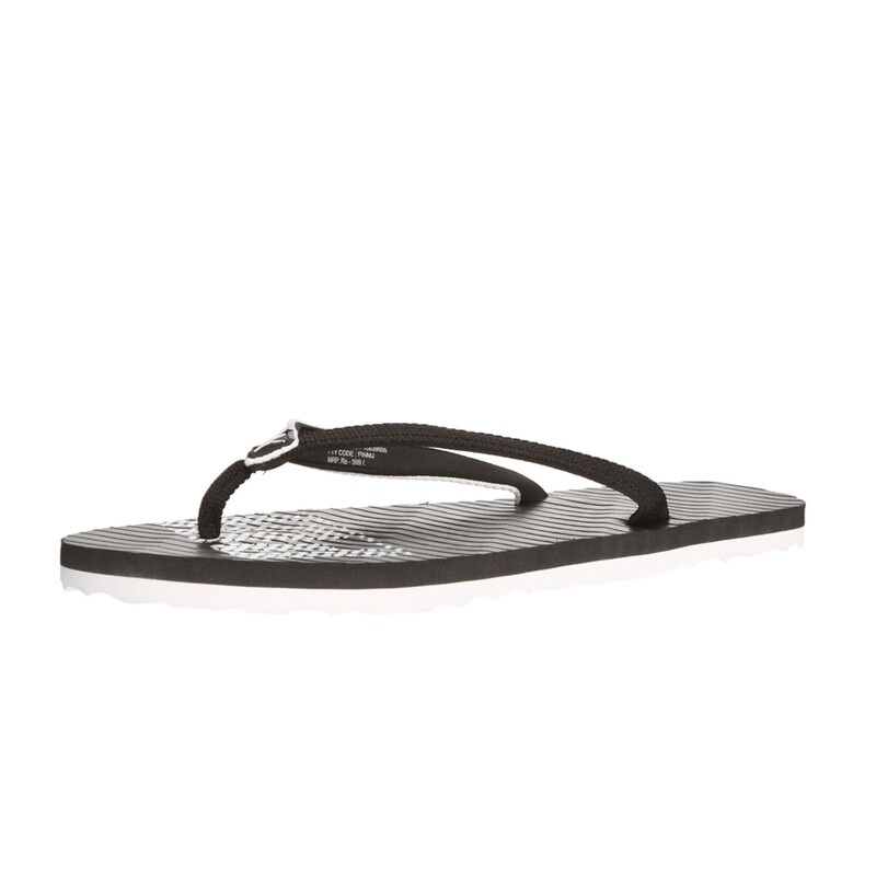 

PUMA Miami 6 DP Sandals