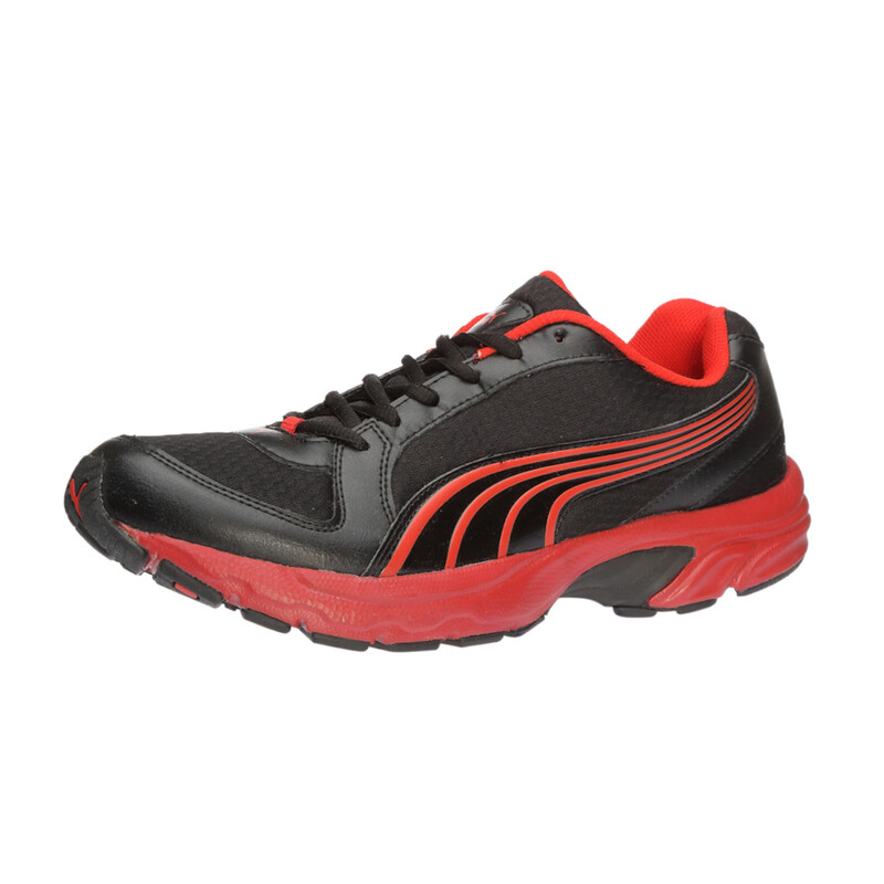 

Men's PUMA Brent DP