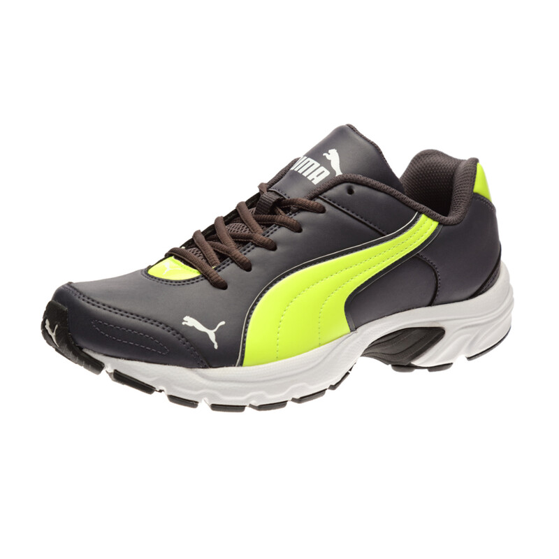 

Men's PUMA Axis IV XT DP