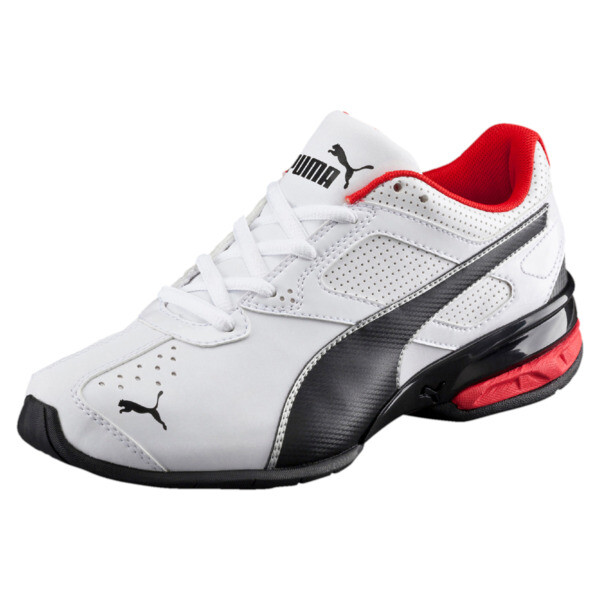 soulier puma garcon