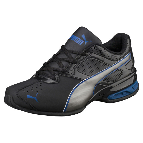 soulier puma garcon