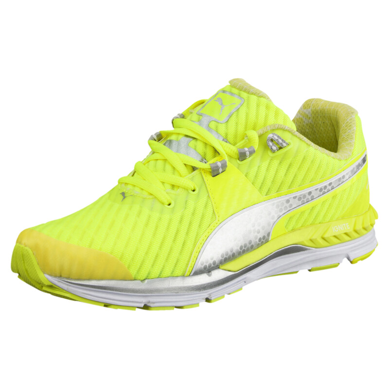 

Women's PUMA Speed 600 IGNITE PWRCOOL Running Shoes