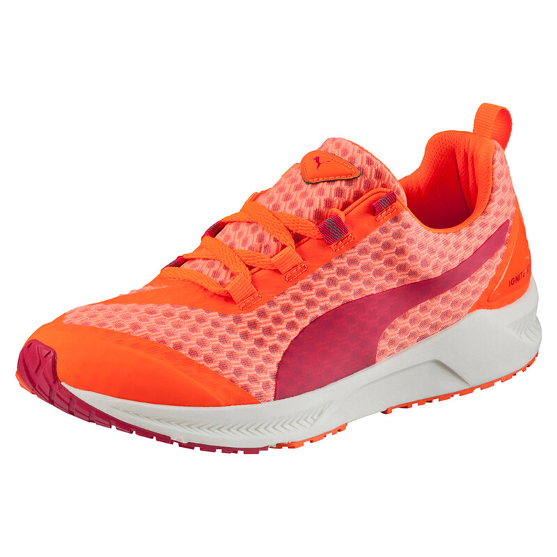 

Women's PUMA IGNITE XT Core Training Shoes