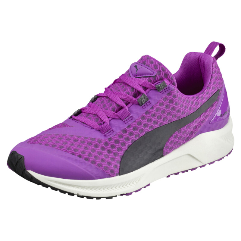 

Women's PUMA IGNITE XT Core Training Shoes