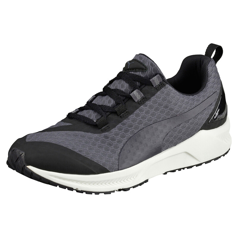 

Women's PUMA IGNITE XT Core Training Shoes