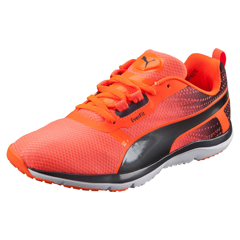 

Women's PUMA Pulse Flex XT Graphic Wns