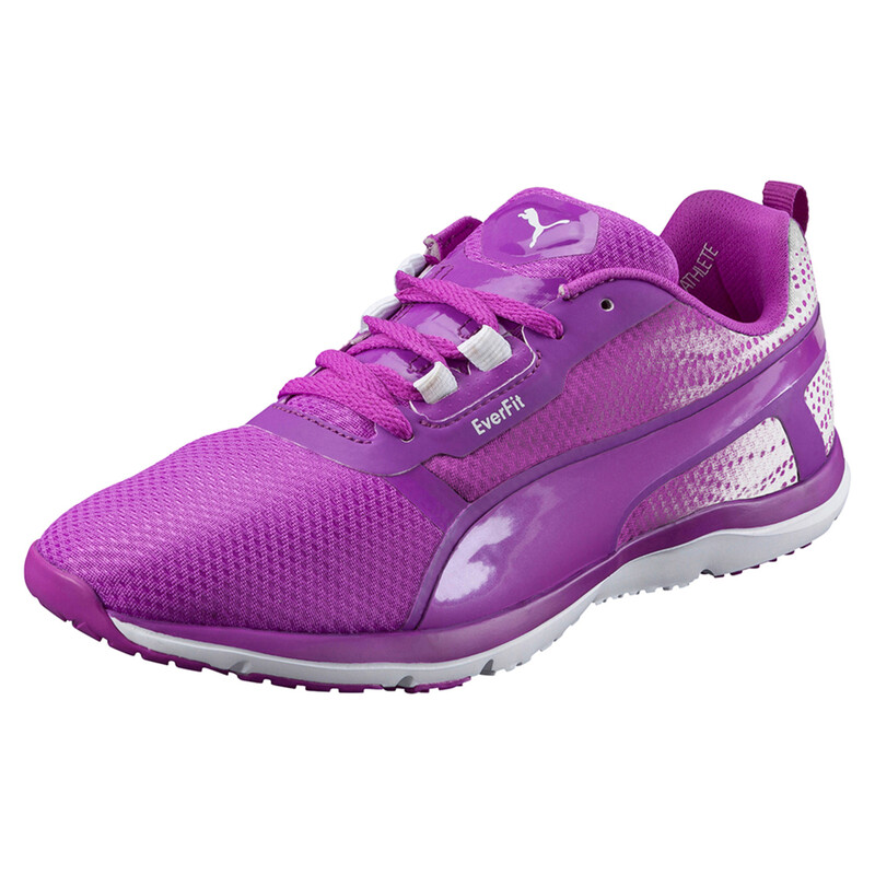 

Women's PUMA Pulse Flex XT Graphic Wns
