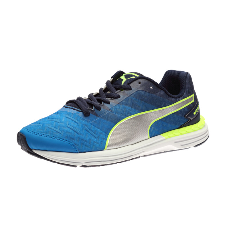 

PUMA Speed 300 Jr