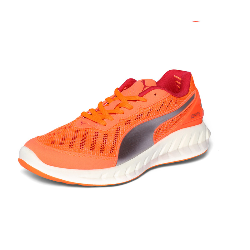

Women's PUMA IGNITE Ultimate Running Shoes