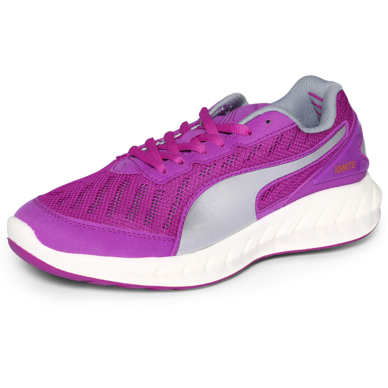 

Women's PUMA IGNITE Ultimate Running Shoes
