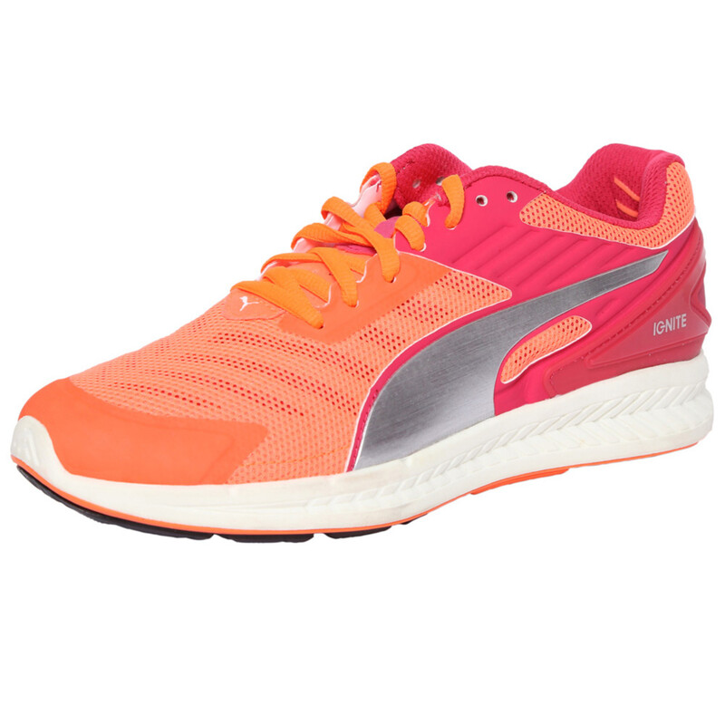

Women's PUMA IGNITE V2 Running Shoes