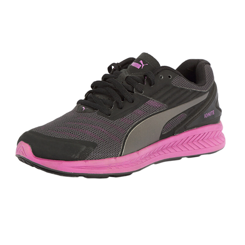 

Women's PUMA IGNITE V2 Running Shoes