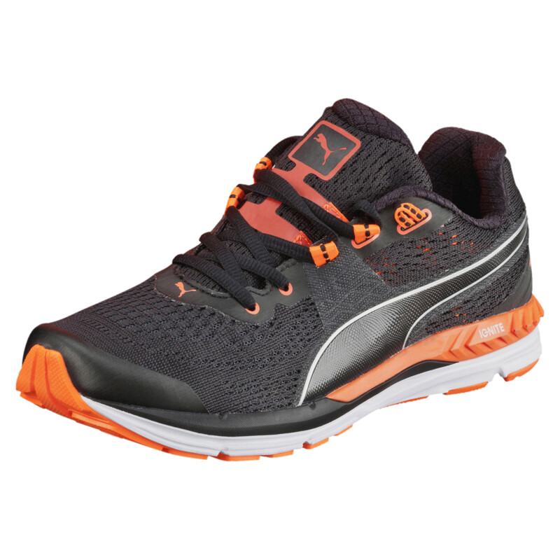 

Women's PUMA Speed 600 IGNITE Running Shoes