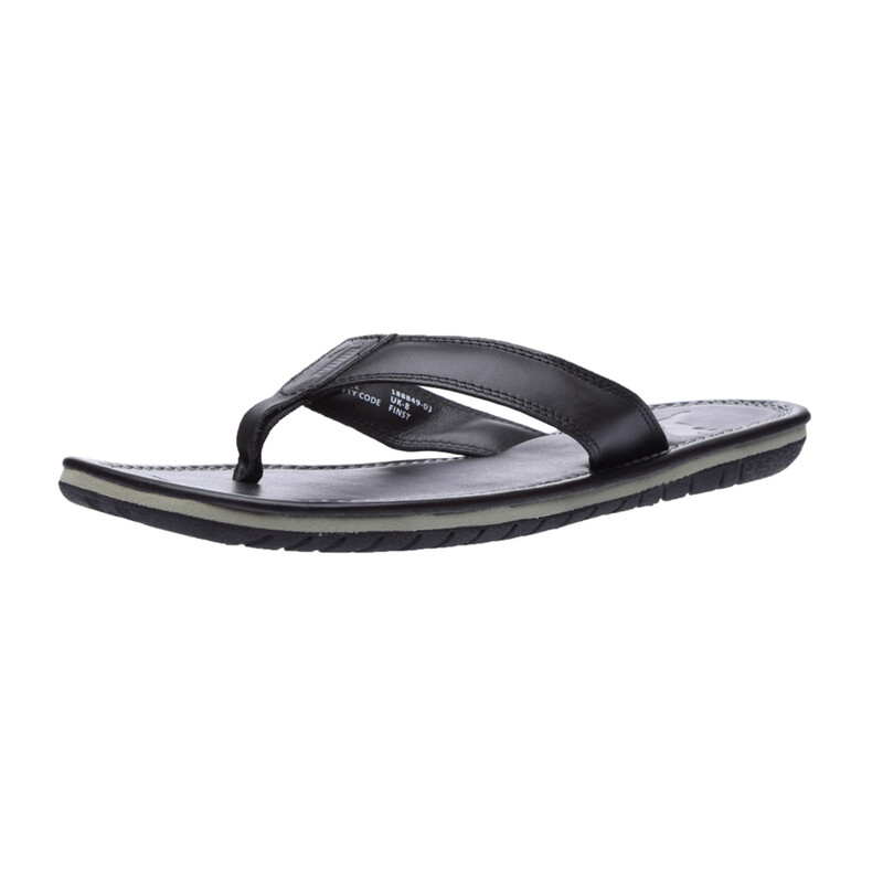 

Men's PUMA Stan DP Sandals