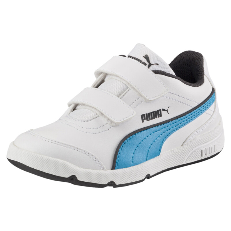 

PUMA Stepfleex FS SL V PS Kids' Shoes