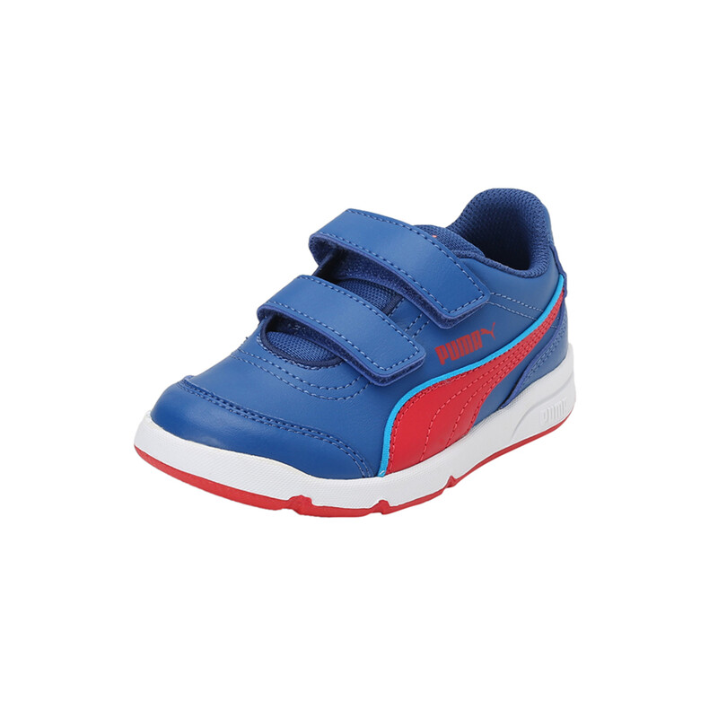 

PUMA Stepfleex FS SL V PS Kids' Shoes