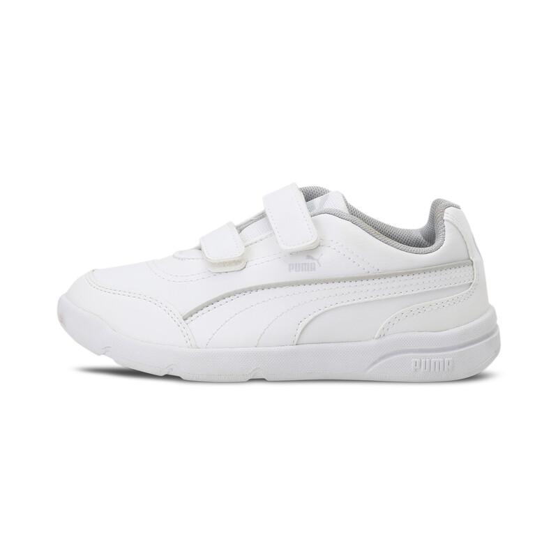 

PUMA Stepfleex FS SL V Jr
