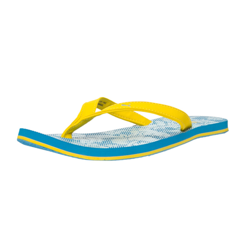 

Women's PUMA Express DP Sandals