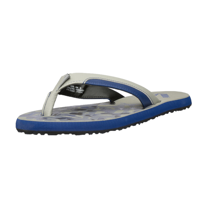

PUMA Wrens II DP Sandals