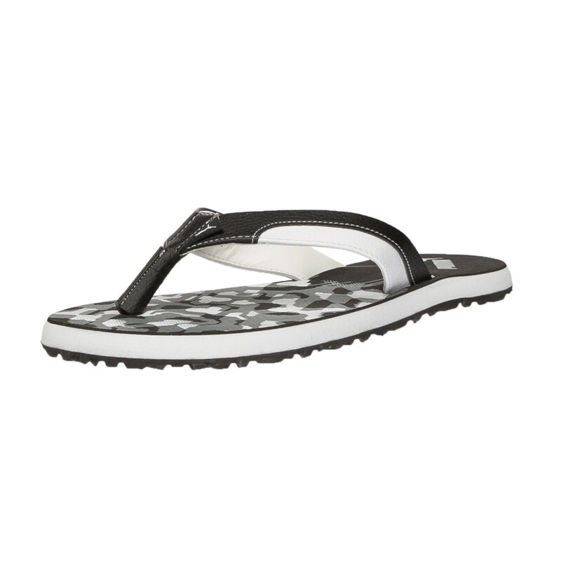 

PUMA Wrens II DP Sandals