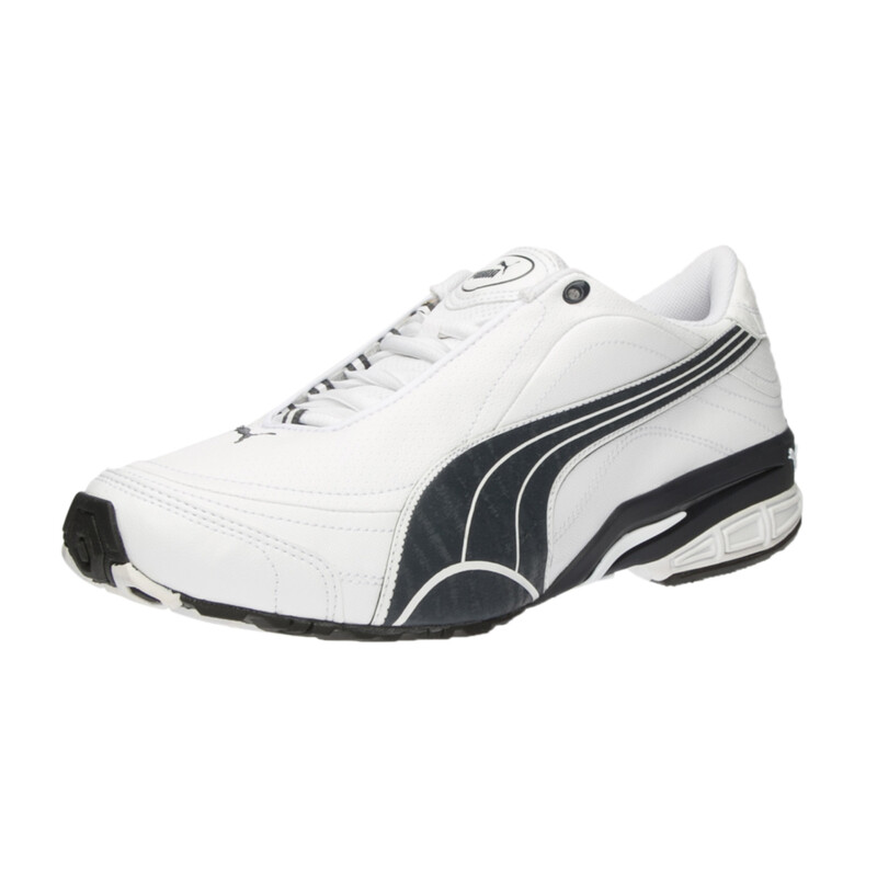 

Men's PUMA Tazon III DP Shoes
