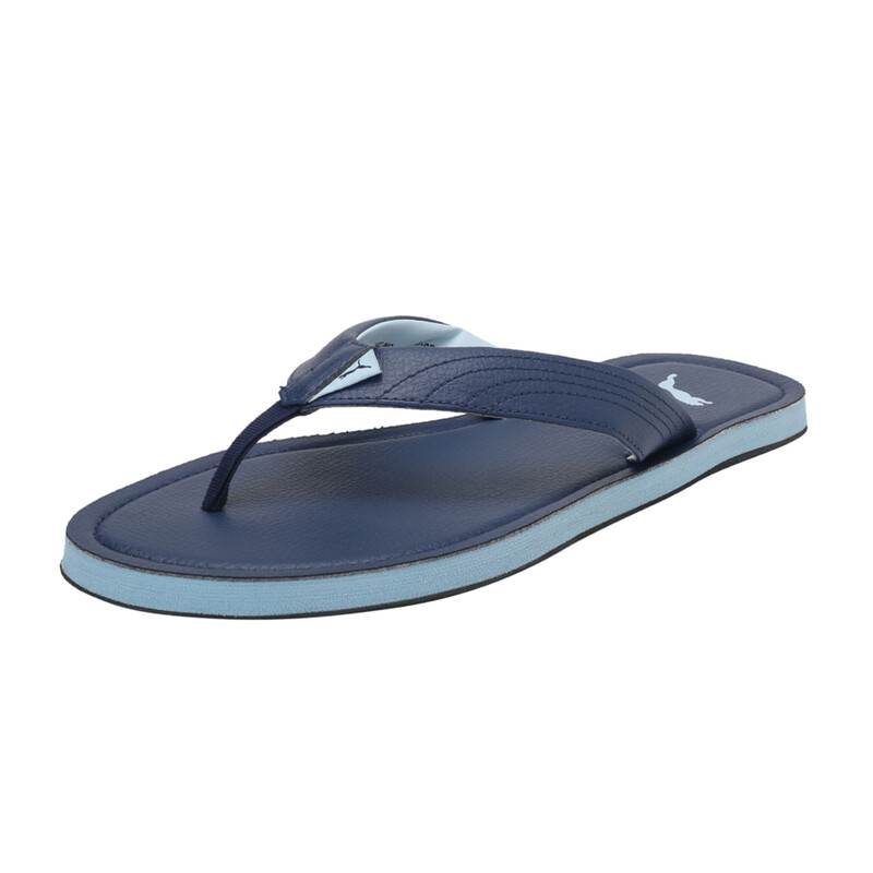 

Men's PUMA Ketava III DP Slippers