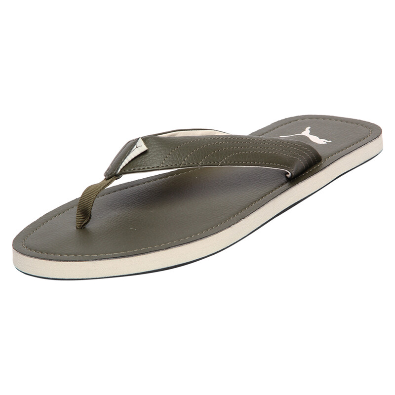 

Men's PUMA Ketava III DP Slippers