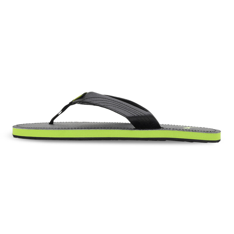

Men's PUMA Ketava III DP Slippers