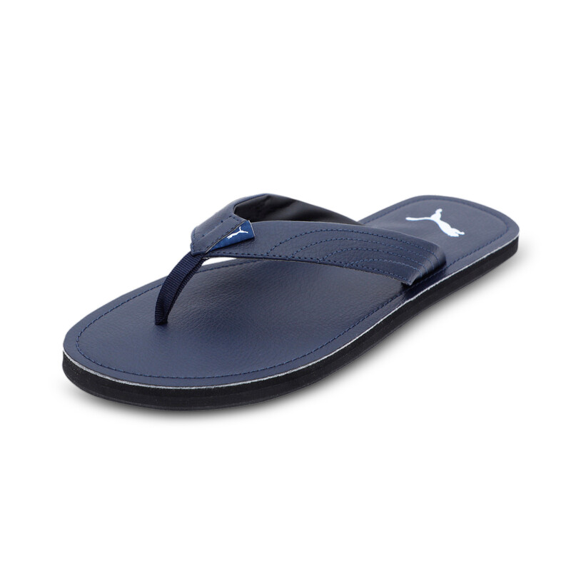 

Men's PUMA Ketava III DP Slippers