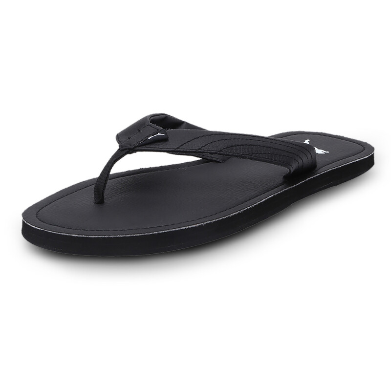 

Men's PUMA Ketava III DP Slippers