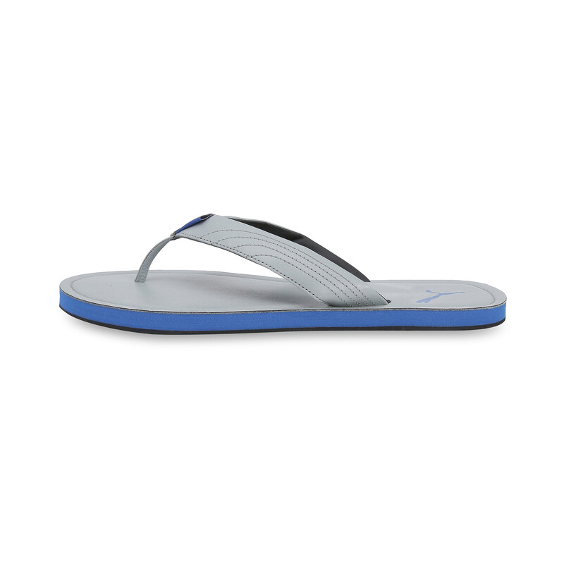 

Men's PUMA Ketava III DP Slippers