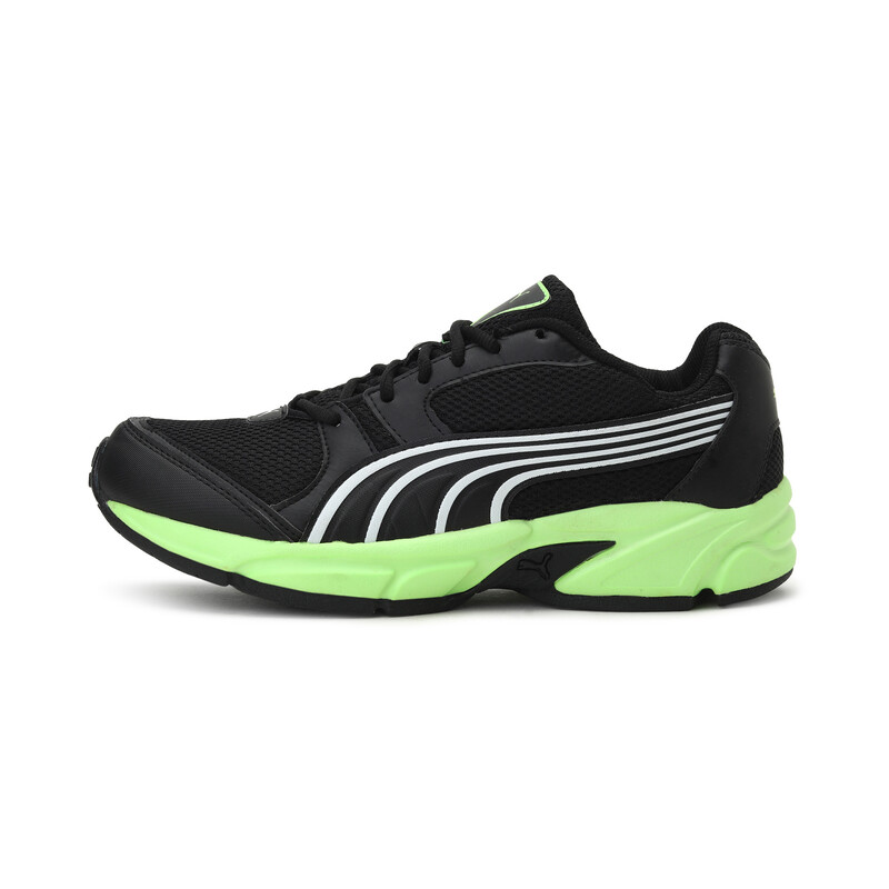 Men's PUMA Strike Fashion II DP