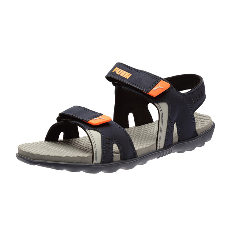 

PUMA Silicis Buck DP Sandals