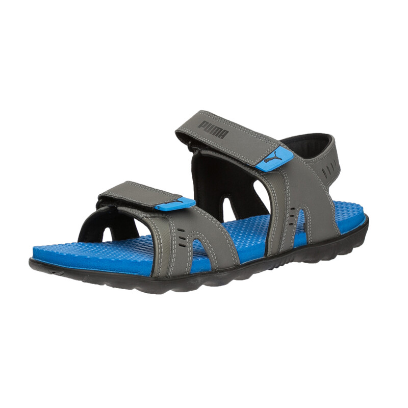 

PUMA Silicis Buck DP Sandals