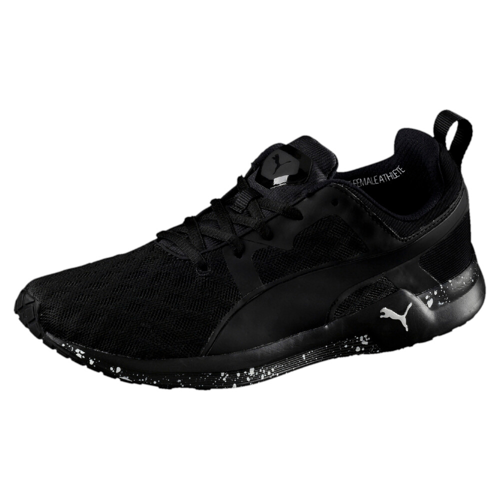 Puma pulse xt v2 ft wns Clearance