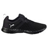 puma pulse xt v2 ft