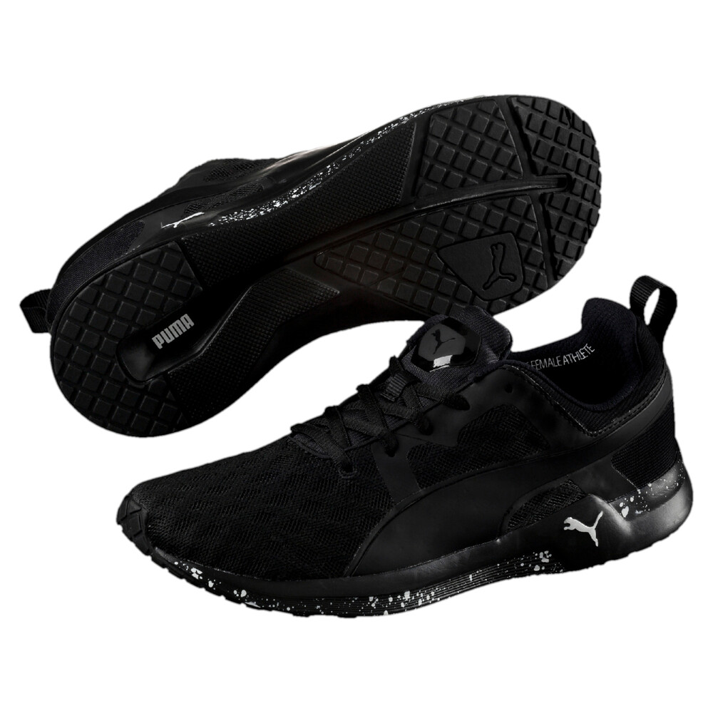 Puma pulse xt v2 ft clearance