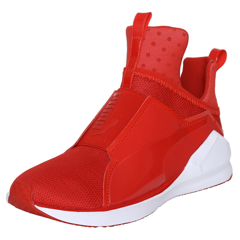 

Women's PUMA Fierce Core Training Shoes